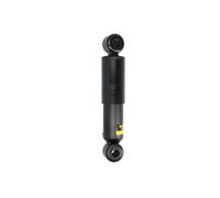 Ammortizzatore MONROE F5329