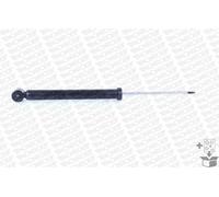 Ammortizzatore Occhiello inferiore G1037 MONROE per FIAT OPEL CHEVROLET ABARTH