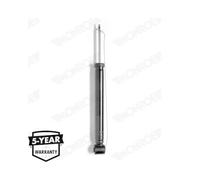 Ammortizzatore Monroe G1037 Monroe Original (gas Technology) per Fiat Opel