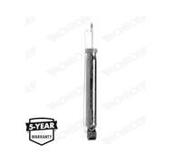Ammortizzatore Monroe G1057 Monroe Original (gas Technology) per Audi Seat Skoda