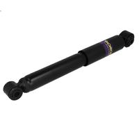 Ammortizzatore MONROE G1061 per OPEL ASTRA H (A04) 2 2005-2010