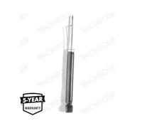 Ammortizzatore Occhiello inferiore G1067 MONROE per RENAULT CLIO III Grandtour
