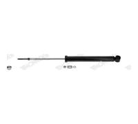 MONROE G1074 Ammortizzatore