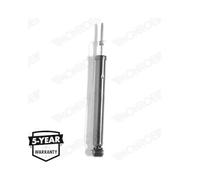 Ammortizzatore Monroe G1075 Monroe Original (gas Technology) per Citroën Peugeot