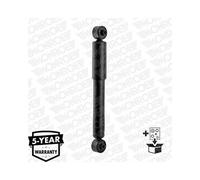 MONROE G1080 Ammortizzatore