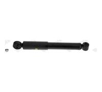 Ammortizzatore Monroe G1083 Monroe Original (gas Technology) per Fiat Ford