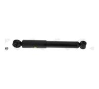Ammortizzatore Monroe G1083 Monroe Original (gas Technology) per Fiat Ford