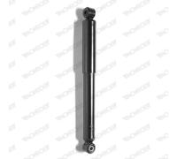 Ammortizzatore MONROE G1084 per CHEVROLET MATIZ 0.8