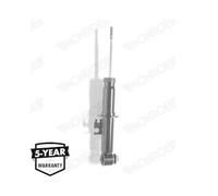 Ammortizzatore Monroe G1086 Monroe Original (gas Technology) per Mini