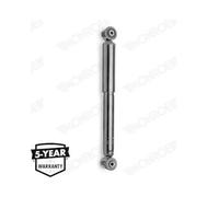 Ammortizzatore Monroe G1090A Monroe Original (gas Technology) per Citroën Fiat