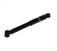 Ammortizzatore MONROE G1090A per FIAT QUBO (225_) 1.4 2009-