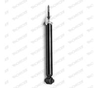 Ammortizzatore MONROE G1095