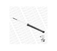 Ammortizzatore - MONROE G1116