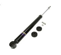 Ammortizzatore MONROE G1116 FIAT SEDICI (189_) 2 2006-2014