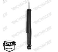 Ammortizzatore MONROE G1120 per SWIFT III 1.3 2005-