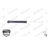 Ammortizzatore MONROE G1131