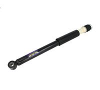 Ammortizzatore MONROE G1131 per OPEL AGILA B (H08) 1 2011-2014