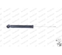 Ammortizzatore MONROE G1131 per SUZUKI SWIFT III (MZ, EZ)