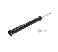 Ammortizzatore MONROE G1136