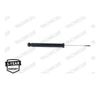 MONROE G1136 Ammortizzatore per BMW