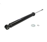 Ammortizzatore MONROE MONG1136