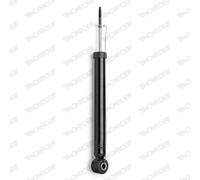 Ammortizzatore MONROE G1137 per DACIA LOGAN 1.5 dCi (KS0W)