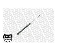 MONROE G1147 Ammortizzatore