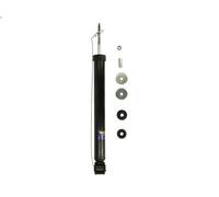 Ammortizzatore MONROE G1147 per SANDERO 1.6 2010-2013