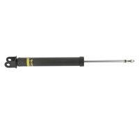 Ammortizzatore MONROE G1148A