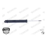MONROE G1149 Ammortizzatore
