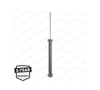 Ammortizzatore Monroe G1154 Monroe Original (gas Technology) per Opel Vauxhall