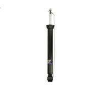 Ammortizzatore MONROE G1154 per OPEL ASTRA J (P10) 2 2011-2015