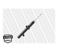 Monroe Ammortizzatore Anteriore Sx Originale G1156 per Mazda 6 '07