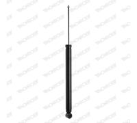 MONROE G1167 Ammortizzatore per MAZDA