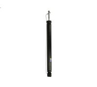 Ammortizzatore MONROE G1167 per MAZDA 3 (BL) 2 2008-2013