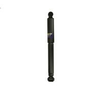 Ammortizzatore MONROE G1168 per CITROEN DS3 (SA_) 1.6 2010-2015