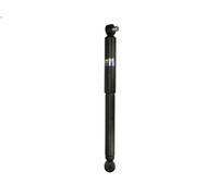 Ammortizzatore MONROE G1171 per FIAT DOBLO Cargo (263_) 1.4 2010-2023