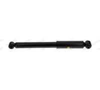 Ammortizzatore Occhiello superiore G1177 MONROE per PEUGEOT 208 I