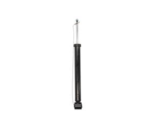 Ammortizzatore MONROE G1181