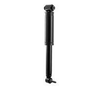Ammortizzatore MONROE G1182A