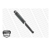 Ammortizzatore MONROE G1182A