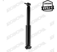 Ammortizzatore MONROE G1182A per RENAULT MEGANE III Coupé (DZ0/1_) 2 2008-2015