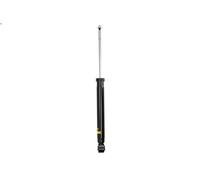 Ammortizzatore MONROE G1226 per OPEL ASTRA J (P10) 1.7 2009-2015