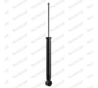 Ammortizzatore MONROE G1226 per OPEL ZAFIRA TOURER C (P12)