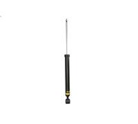 Ammortizzatore MONROE G1228 per FORD B-MAX (JK) 1 2012-2017