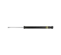 Ammortizzatore Monroe G1234 Monroe Original (gas Technology) per Volvo