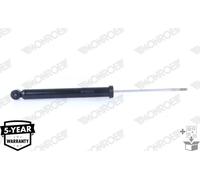 Ammortizzatore MONROE G1235 per BMW 3 (E46) 2 1998-2