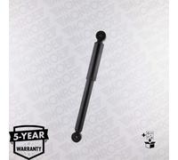 MONROE G1236 Ammortizzatore per AUDI,SEAT,VW