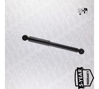Ammortizzatore MONROE G1236 per AUDI A3 (8L1) 1.8 1996-2003