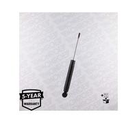 Ammortizzatore Monroe G1240 Monroe Original (gas Technology) per Peugeot